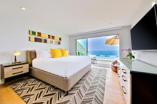 Encinitas Seabluffe Oceanfront Condo - Encinitas - 7