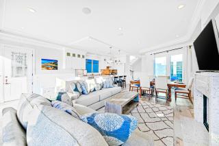 Spacious Balboa Beauty - 6