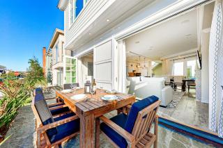 Spacious Balboa Beauty - Newport Beach - 1