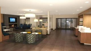 Microtel Inn & Suites by Wyndham College Station - 3