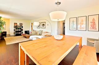 DP-343 - Dana Point Parkside Cottage - Capistrano Beach - 4