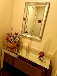Apartamento Augusto Zatti - Gramado - 6