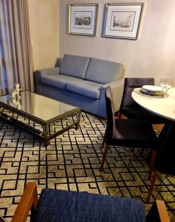 Apartamento Augusto Zatti - Gramado - 8