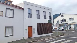 Atlantic 3 Bicas - Furnas - Furnas - 1