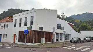 Atlantic 3 Bicas - Furnas - Furnas - 3