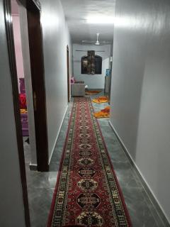 El Prince Guesthouse - Assuan - 3