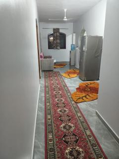 El Prince Guesthouse - Assuan - 2
