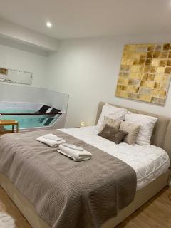 L’appart[é] Gold - 3