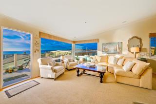 San Clemente Ocean Luxury Bluff Top - 5