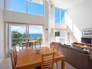 Allambi Penthouse 6 Allambi Rise 25 - Noosa Heads - 7