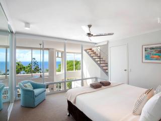 Allambi Penthouse 6 Allambi Rise 25 - Noosa Heads - 4