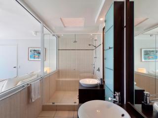 Allambi Penthouse 6 Allambi Rise 25 - Noosa Heads - 3