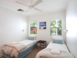 Allambi Penthouse 6 Allambi Rise 25 - Noosa Heads - 1