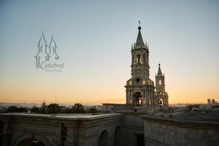 Catedral - 7