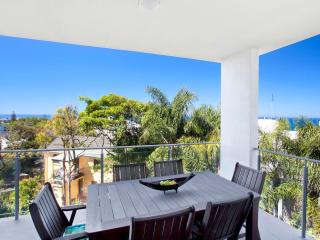 Alpha On Elanda 4 Elanda St 53 - Sunshine Beach - 9