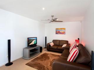 Alpha On Elanda 4 Elanda St 53 - Sunshine Beach - 4