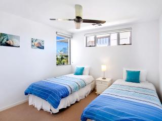 Alpha On Elanda 4 Elanda St 53 - Sunshine Beach - 1