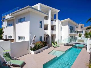 Alpha On Elanda 4 Elanda St 53 - Sunshine Beach - 0