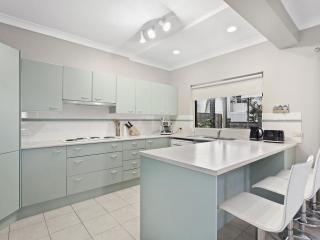 Ajax Avenue 6 - Nelson Bay - 7
