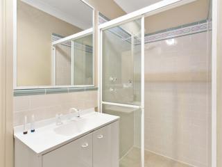 Ajax Avenue 6 - Nelson Bay - 5