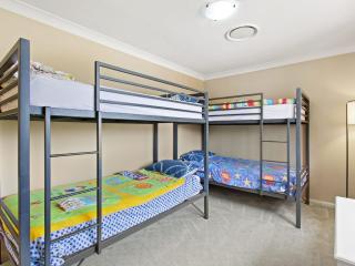 Ajax Avenue 6 - Nelson Bay - 3