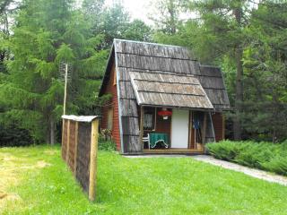 U Eskulapa - 6