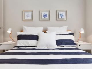 Apartment 1 Attunga Heights 4 - Noosa Heads - 6