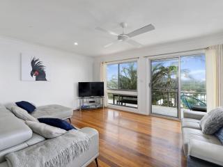 Emerald Views Signal Street 9 - 9
