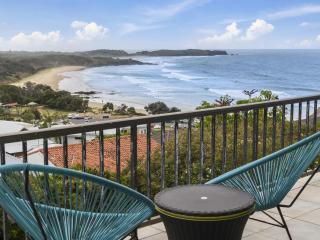 Emerald Views Signal Street 9 - Emerald Beach - 8
