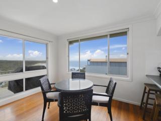 Emerald Views Signal Street 9 - Emerald Beach - 6