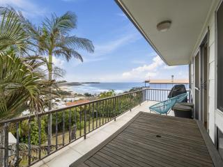 Emerald Views Signal Street 9 - Emerald Beach - 2