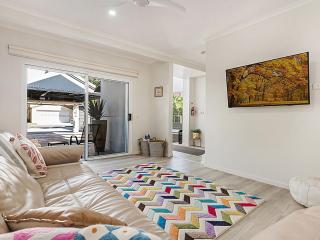 Belli Street 3 - Noosa Heads - 8