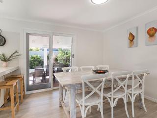 Belli Street 3 - Noosa Heads - 6