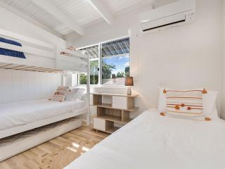 Belli Street 3 - Noosa Heads - 5