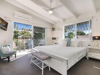 Belli Street 3 - Noosa Heads - 1