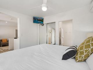 Belli Street 3 - Noosa Heads - 6