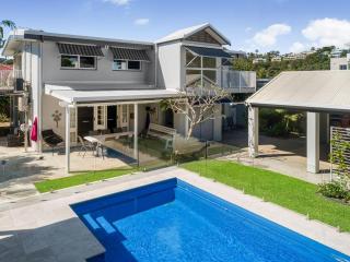 Belli Street 3 - Noosa Heads - 9