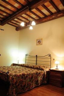 Il Casale - Treia - 9
