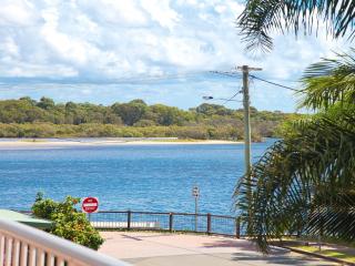 Drifters Unit 4 William Street 3 - Noosaville - 9