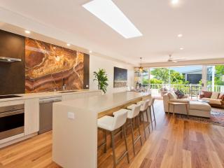 Drifters Unit 4 William Street 3 - Noosaville - 9
