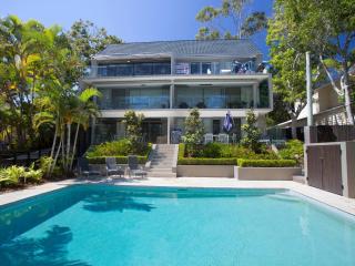 Headland Views 5 Alderly Terrace 42 - Noosa Heads - 0