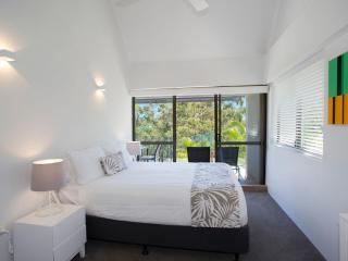 Headland Views 5 Alderly Terrace 42 - Noosa Heads - 4