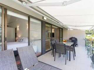 Headland Views 5 Alderly Terrace 42 - Noosa Heads - 1