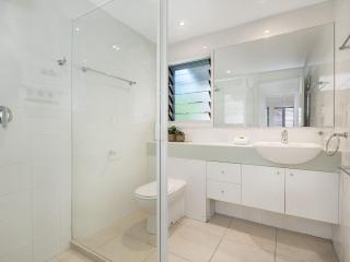 Kareela Court 2 Kareela Avenue 14 - Noosa Heads - 3