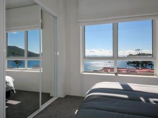 Barrington, 707/35-45 Shoal Bay Road - Shoal Bay - 3