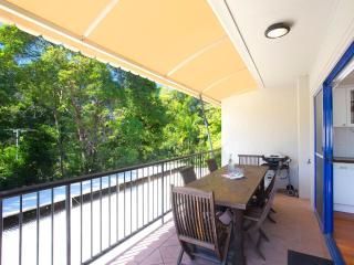 Kookaburra Lodge 4 Little Cove Road 8 - Noosa Heads - 8