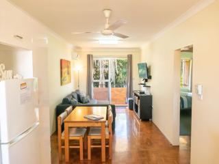 Sand and Sea 7 - Sawtell - 9
