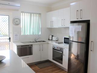 Sand Sea 5 - Sawtell - 7