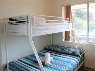 Sand Sea 5 - Sawtell - 5