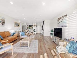 Horizons Fairway Views Townhouse 108 - 7